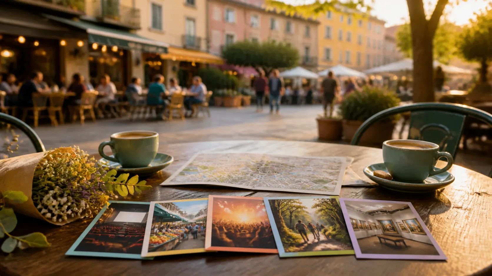 quoi-faire-ce-week-end-pr-s-de-chez-vous-id-es-sorties-et-planning