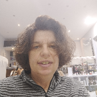 Avatar de Agnes