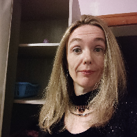 Avatar de Mélanie