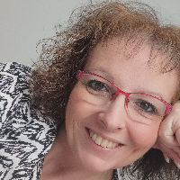Avatar de Karelle