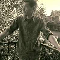 Avatar de Yvan