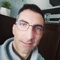 Avatar de Sylvain