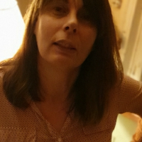 Avatar de Eleonore