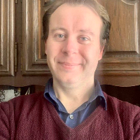 Avatar de Christophe