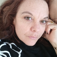 Avatar de Séverine