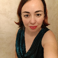 Avatar de Magalie