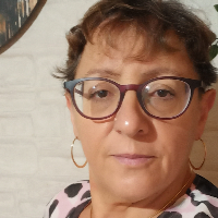 Avatar de Yasmina