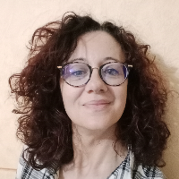 Avatar de Sandrine