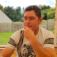 Avatar de Sebastien