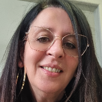 Avatar de Karine