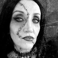 Avatar de Valérie