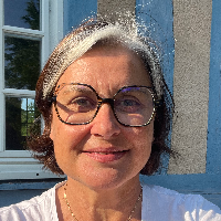 Avatar de Nathalie