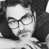 Avatar de Francois