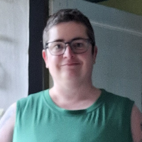 Avatar de Manel