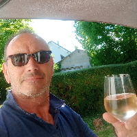 Avatar de Sylvain