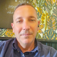 Avatar de stéphane