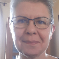 Avatar de Christine