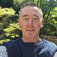 Avatar de Philippe