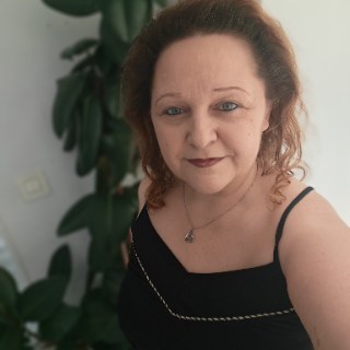 Avatar de Céline Duclos
