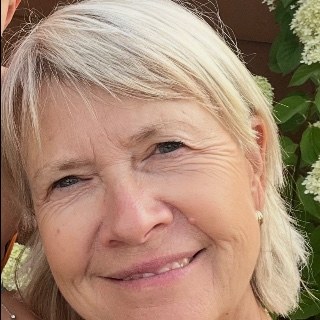 Avatar de Beatrice Lesquercelles