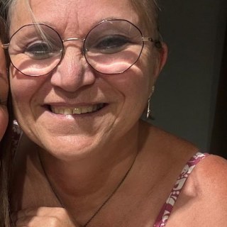 Avatar de Valérie