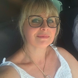 Avatar de Sandrine